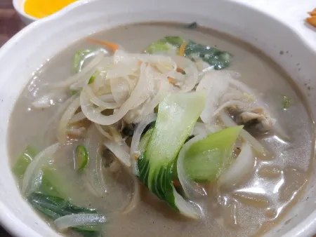 Jageumseong