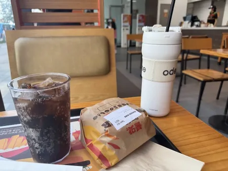 버거킹 남양주다산지금점