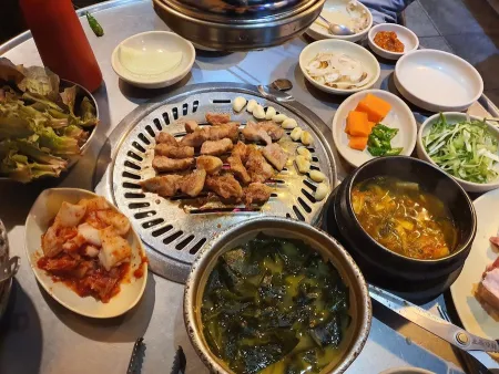 반딧불이