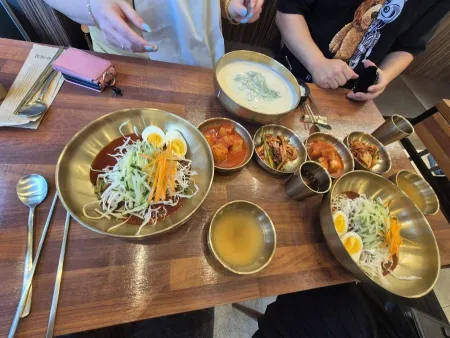 대통제면소