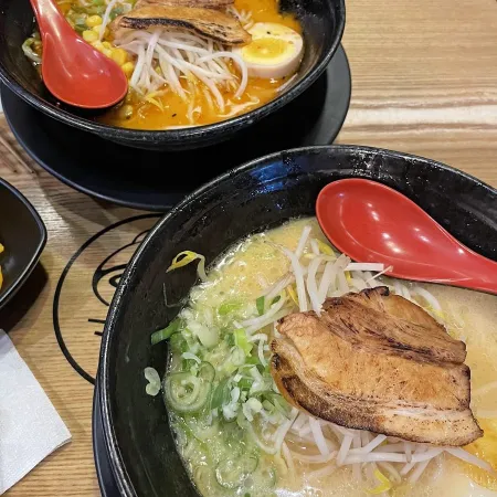 Sanjjome