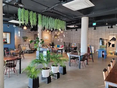 힐스눅