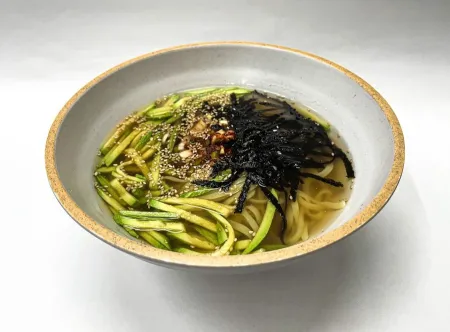 해물면가