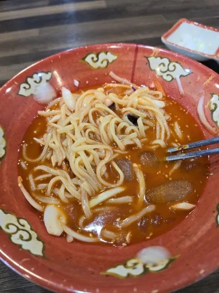 Yeolhwalu