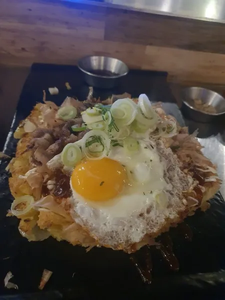 유우호르몬