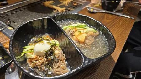 대패담
