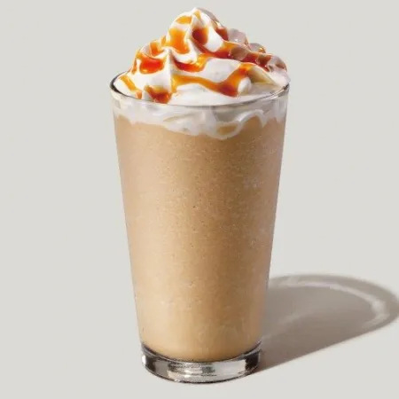 Starbucks Coffee - Shinjuku Subnade