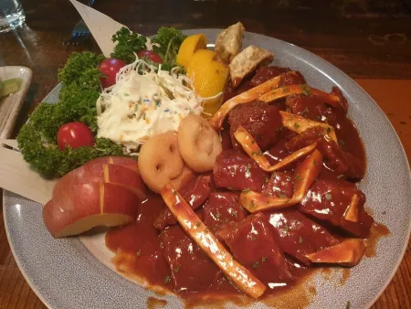 민들레영토