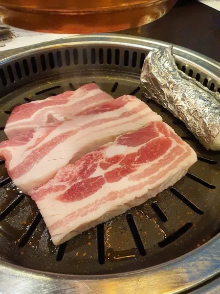 화포식당