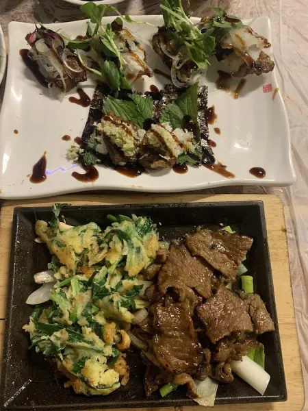 그놈포차