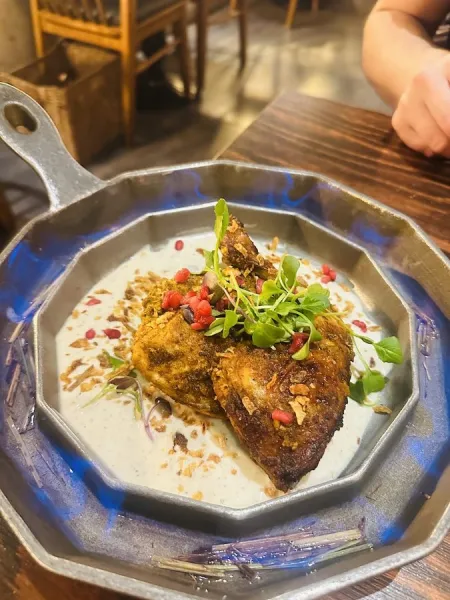 Agra