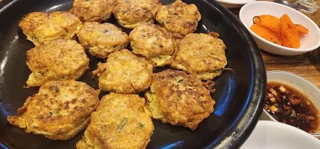 Tteooreuneun Jip