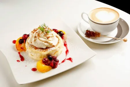 Locanda