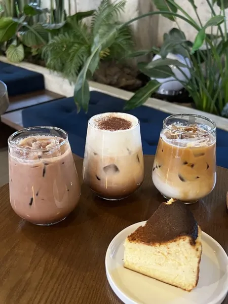 담양카페숲