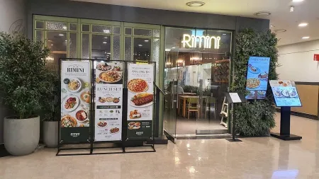 Rimini