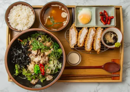 Hansang