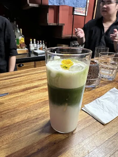 Sáng Ánh