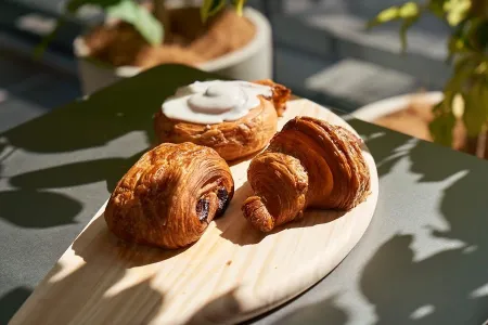 Sarutahiko Coffee Ikebukuro