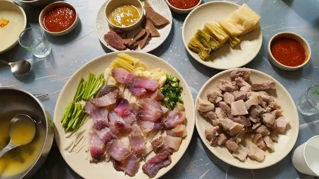 개코막걸리