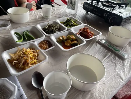 용마쉼터