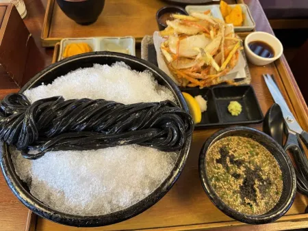 Tonari Udon