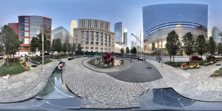 ノブ