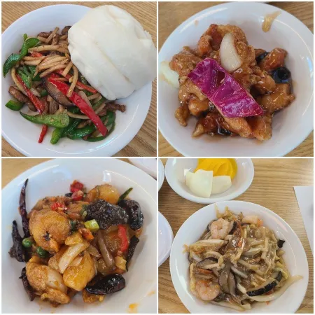 품회구