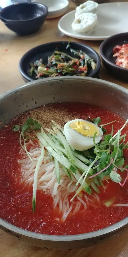 Ong-Gi