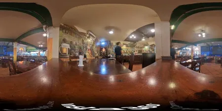 Legend Beer