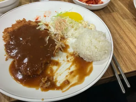 Sijang Guksu