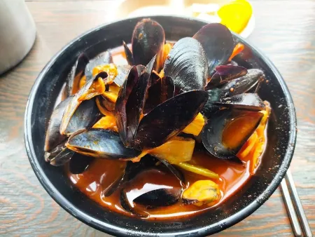 짜앤짬