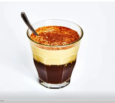 AYUP Neighborhood Coffee