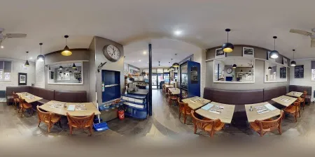 Comptoir Breizh