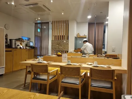 스시차이