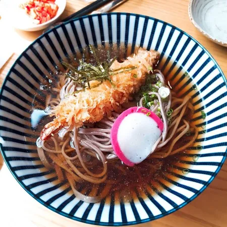 店の先生