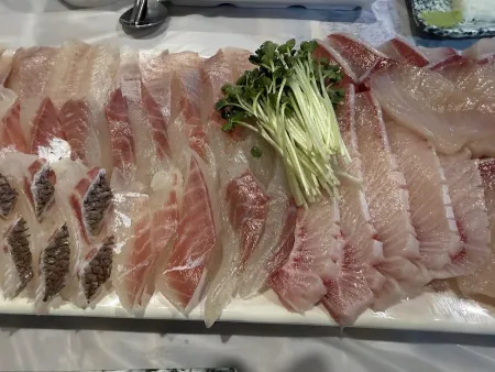 Seogine Hoetjip