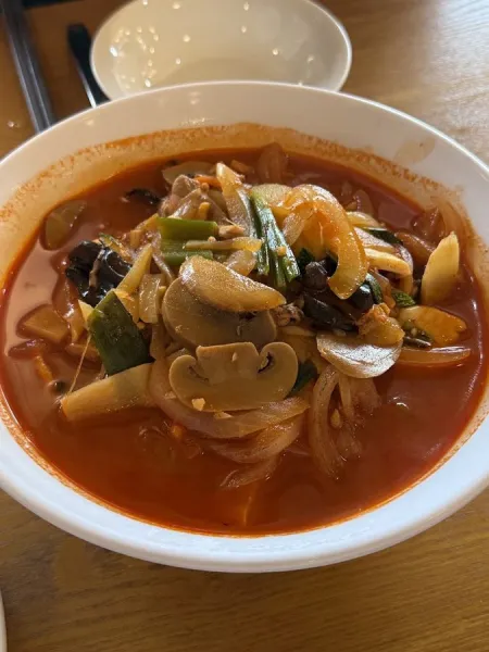 메이탄