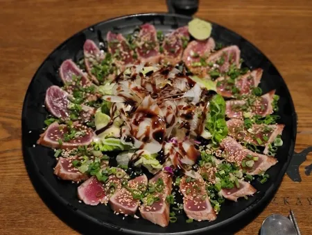 Gonggam