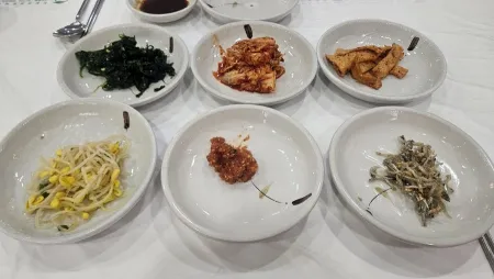 일용횟집