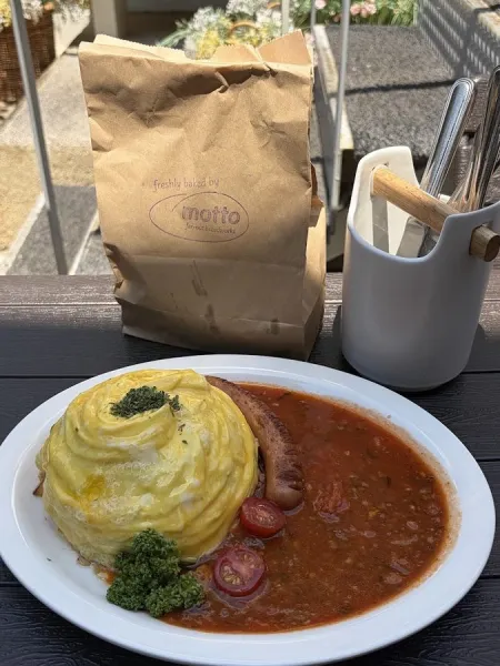 ヘオッ 延南