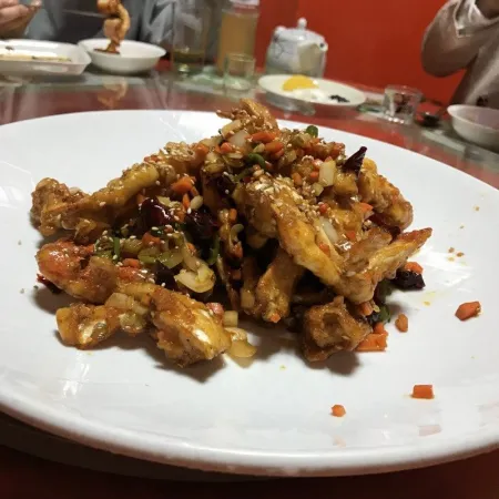 Sumigwan