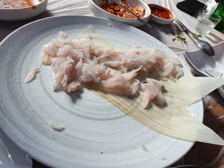 Seonchang Hoetjip