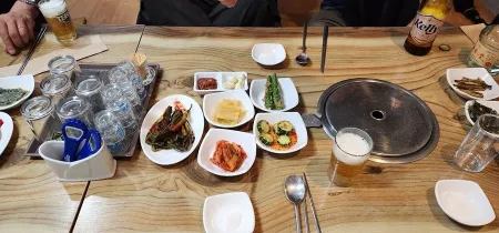 한우공장