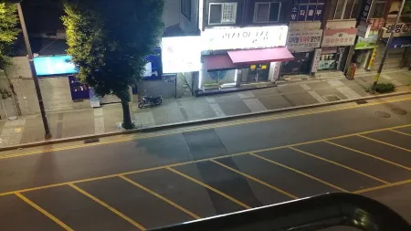 드림플레이어즈 천안점