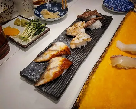 Seusilin