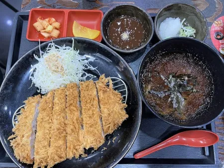 Misoya