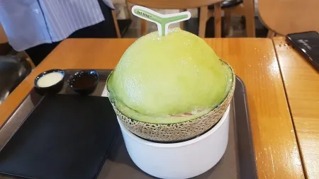 Sulbing