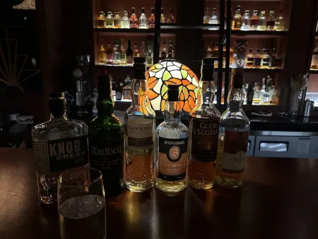 밀리언드림