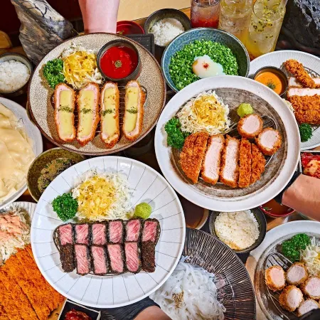 정동 천안점