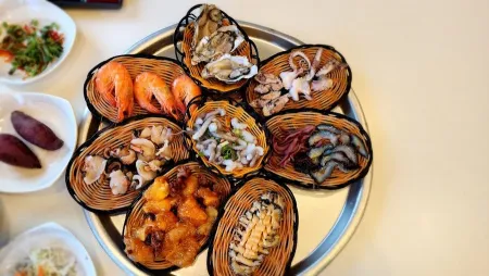 Manpojang Hoetjip